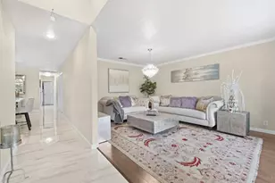 2868 Huxley Pl, Fremont, CA 94555 - Photo 23