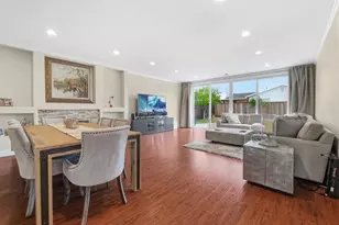 2868 Huxley Pl, Fremont, CA 94555 - Photo 9