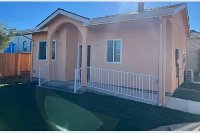 476 Poplar Ave A, San Bruno, CA 94066 - Photo 1