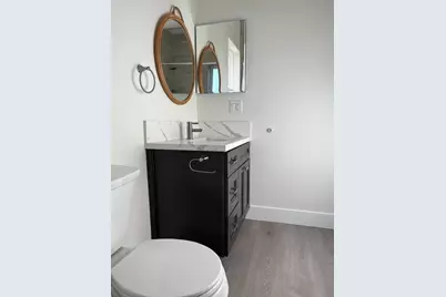 476 Poplar Ave A, San Bruno, CA 94066 - Photo 7