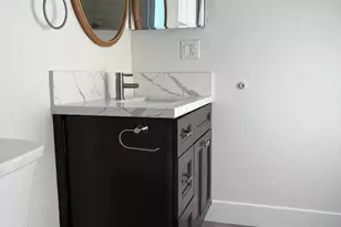 476 Poplar Ave A, San Bruno, CA 94066 - Photo 7