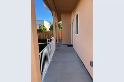 476 Poplar Ave A, San Bruno, CA 94066 - Photo 5