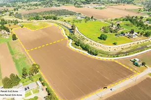 835-13-032 Denio Ave &amp Buena Vista Ave, Gilroy, CA 95020 - Photo 1