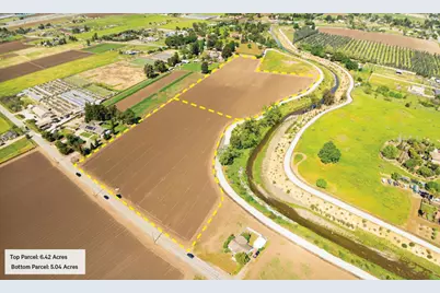 835-13-032 Denio Ave &amp; Buena Vista Ave, Gilroy, CA 95020 - Photo 3