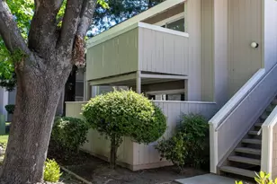 5520 Sean Cir 86, San Jose, CA 95123 - Photo 19