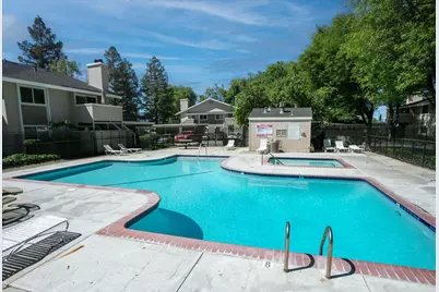 5520 Sean Cir 86, San Jose, CA 95123 - Photo 21