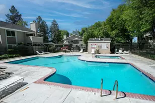 5520 Sean Cir 86, San Jose, CA 95123 - Photo 21