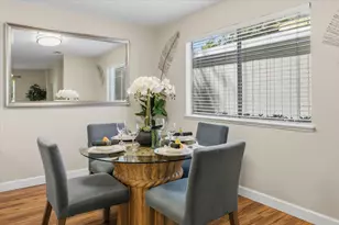 5520 Sean Cir 86, San Jose, CA 95123 - Photo 5