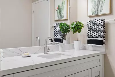 5520 Sean Cir 86, San Jose, CA 95123 - Photo 7