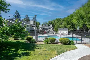 5520 Sean Cir 86, San Jose, CA 95123 - Photo 17