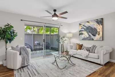 5520 Sean Cir 86, San Jose, CA 95123 - Photo 1