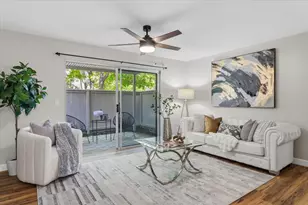 5520 Sean Cir 86, San Jose, CA 95123 - Photo 1