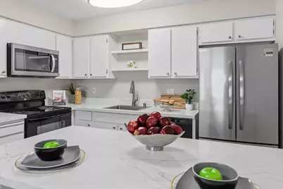 5520 Sean Cir 86, San Jose, CA 95123 - Photo 3