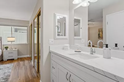 5520 Sean Cir 86, San Jose, CA 95123 - Photo 9