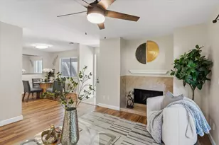 5520 Sean Cir 86, San Jose, CA 95123 - Photo 13