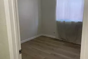 1923 Pawnee Way, Stockton, CA 95209 - Photo 7