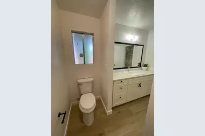 1923 Pawnee Way, Stockton, CA 95209 - Photo 7