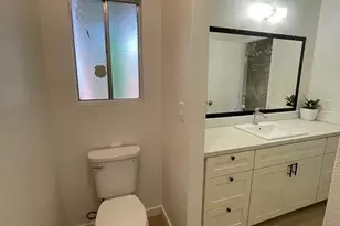 1923 Pawnee Way, Stockton, CA 95209 - Photo 7