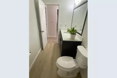 1923 Pawnee Way, Stockton, CA 95209 - Photo 1