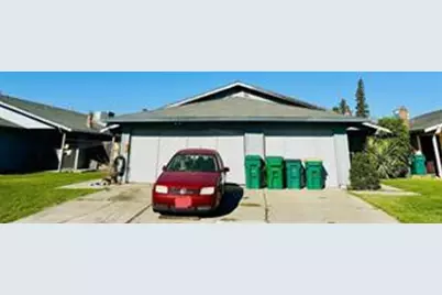 1923 Pawnee Way, Stockton, CA 95209 - Photo 1