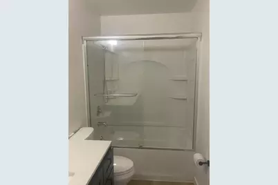 1923 Pawnee Way, Stockton, CA 95209 - Photo 9