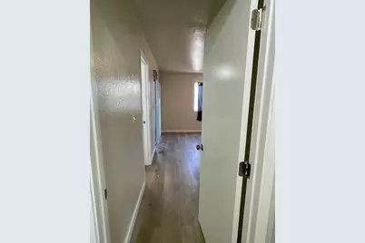 1923 Pawnee Way, Stockton, CA 95209 - Photo 5