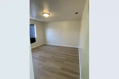 1923 Pawnee Way, Stockton, CA 95209 - Photo 5