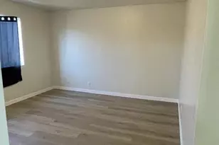 1923 Pawnee Way, Stockton, CA 95209 - Photo 5