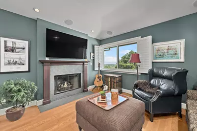 14 Susan Gale Ct, Menlo Park, CA 94025 - Photo 13