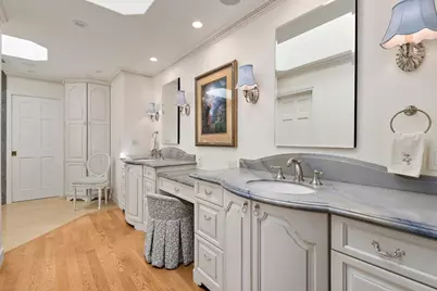 14 Susan Gale Ct, Menlo Park, CA 94025 - Photo 17