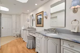 14 Susan Gale Ct, Menlo Park, CA 94025 - Photo 17