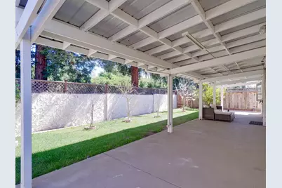 4950 Scarlett Way, San Jose, CA 95111 - Photo 27