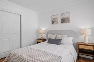 4950 Scarlett Way, San Jose, CA 95111 - Photo 13