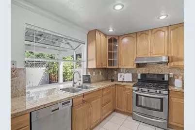 4950 Scarlett Way, San Jose, CA 95111 - Photo 9