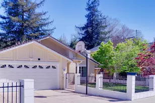 4950 Scarlett Way, San Jose, CA 95111 - Photo 31