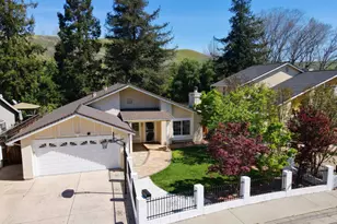 4950 Scarlett Way, San Jose, CA 95111 - Photo 37