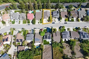 4950 Scarlett Way, San Jose, CA 95111 - Photo 39