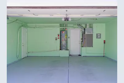 4950 Scarlett Way, San Jose, CA 95111 - Photo 25