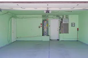 4950 Scarlett Way, San Jose, CA 95111 - Photo 25