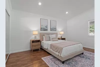 4950 Scarlett Way, San Jose, CA 95111 - Photo 19