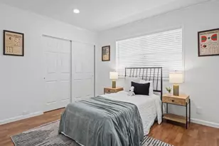 4950 Scarlett Way, San Jose, CA 95111 - Photo 17