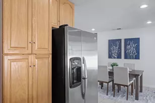 4950 Scarlett Way, San Jose, CA 95111 - Photo 11