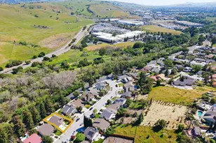 4950 Scarlett Way, San Jose, CA 95111 - Photo 41