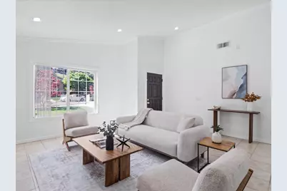 4950 Scarlett Way, San Jose, CA 95111 - Photo 5