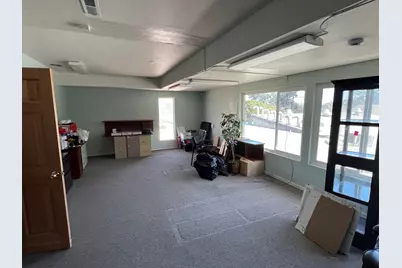 31 Soledad Dr, Monterey, CA 93940 - Photo 11