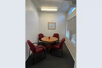 31 Soledad Dr, Monterey, CA 93940 - Photo 9