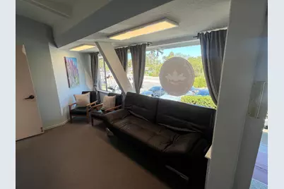 31 Soledad Dr, Monterey, CA 93940 - Photo 7