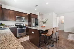 2208 Provincetown Wy, Roseville, CA 95747 - Photo 17