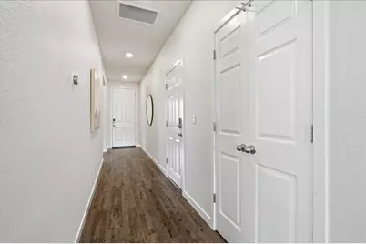 2208 Provincetown Way, Roseville, CA 95747 - Photo 13