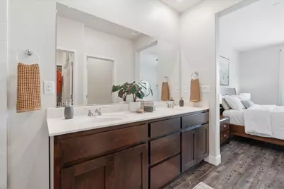 2208 Provincetown Way, Roseville, CA 95747 - Photo 29